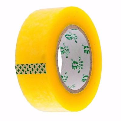 Fita Adesiva Larga Com 300 Metros