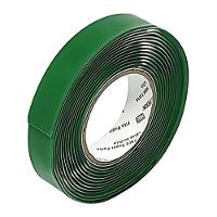 Fita Dupla Face Forte Western 2m X 12mm - 1