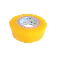 Fita Adesiva Transparente 4,5cm X300 Metros Resistente Larga - 1