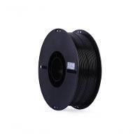 Filamento 3d Creality Ender Pla 1,75mm Preto - 3301010306