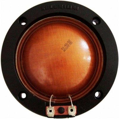 Reparo Paradriver Rpd300-rpd305 Jbl