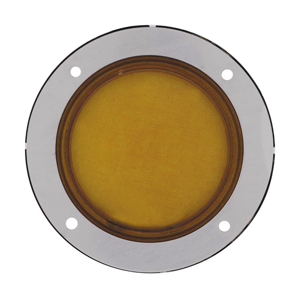 Reparo Rpd350 Jbl Selenium Pancadao - 2