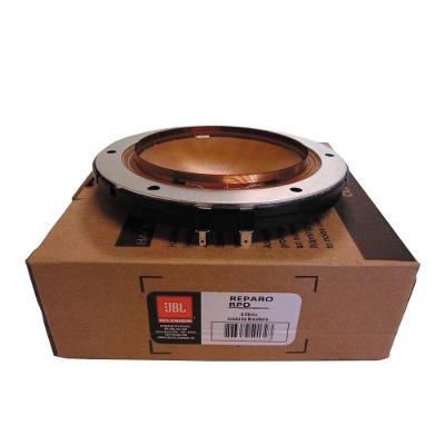 Reparo Rpd350 Jbl Selenium Pancadao
