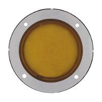 Reparo Rpd350 Jbl Selenium Pancadao - 2