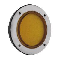 Reparo Rpd350 Jbl Selenium Pancadao - 3