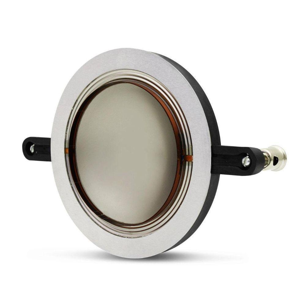 Reparo Eros Para Driver Etd-7169-7200-72-250 - 1