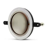 Reparo Eros Para Driver Etd-7169-7200-72-250 - 1