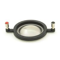 Reparo Eros Para Driver Etd-7169-7200-72-250 - 2