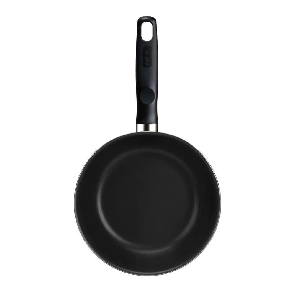 Panela Rochedo Robusta 18cm - 5861034873 - 2