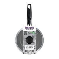 Panela Rochedo Robusta 18cm - 5861034873 - 4