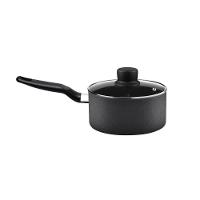 Panela Rochedo Robusta 16cm - 5861034961 - 1