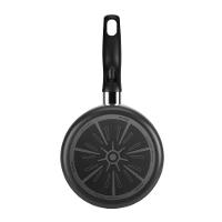 Panela Rochedo Robusta 16cm - 5861034961 - 3