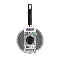 Panela Rochedo Robusta 16cm - 5861034961 - 4