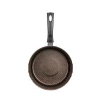 Panela Rochedo Facilita 16cm - 5861034137 Vermelho - 3