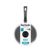 Panela Rochedo Facilita 16cm - 5861034137 Vermelho - 4