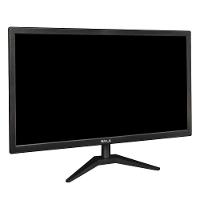 Monitor Skul 23" Office Led 5ms Hdmi+vga - Sm235msy - 3