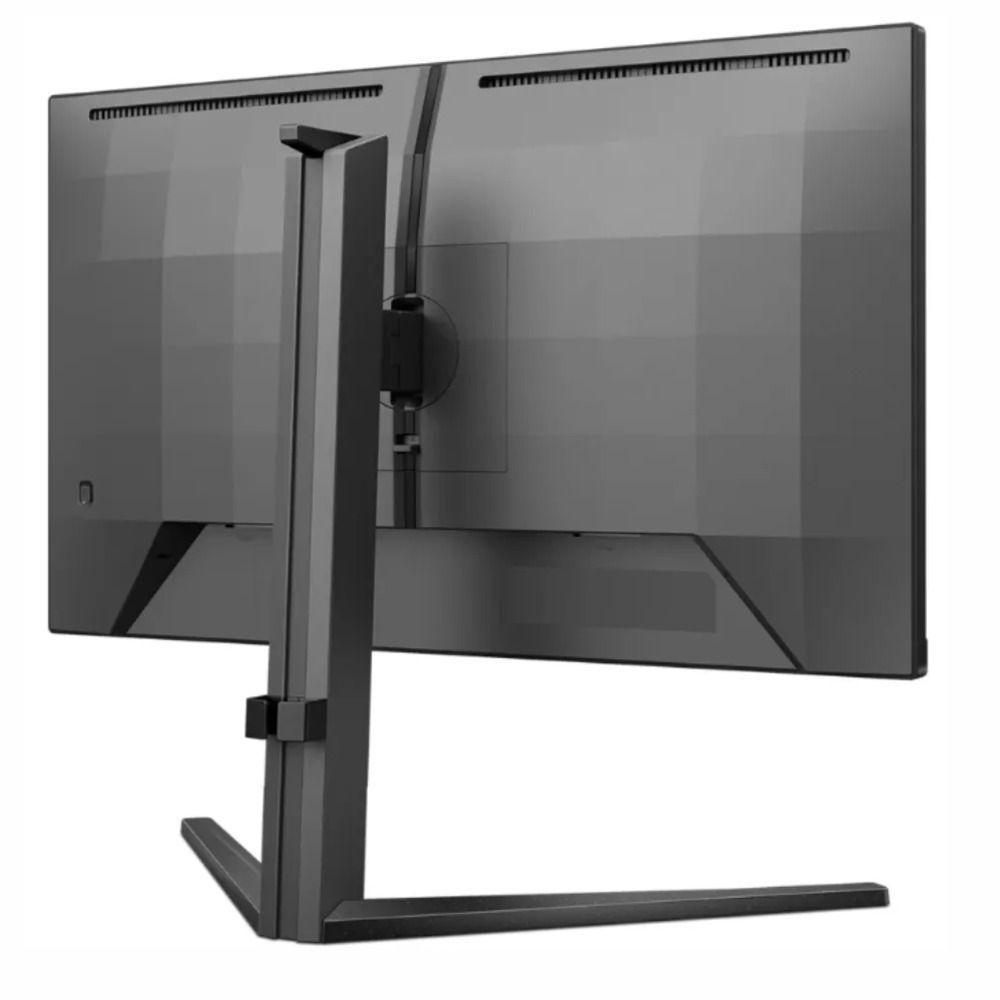 Monitor Gamer Philips Evnia 24" 180hz 0,5ms Ips 24m2n3200l - 4