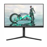 Monitor Gamer Philips Evnia 24" 180hz 0,5ms Ips 24m2n3200l - 1