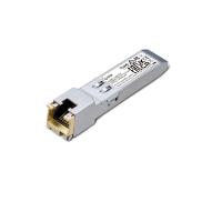Modulo Sfp+ Rj45 10g Base-t Tl-sm5310-t Smb - 1