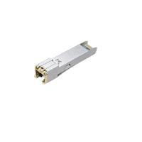 Modulo Sfp+ Rj45 10g Base-t Tl-sm5310-t Smb - 2