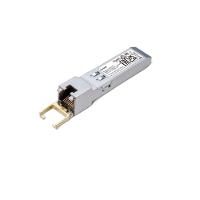 Modulo Sfp+ Rj45 10g Base-t Tl-sm5310-t Smb - 3