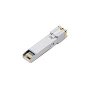 Modulo Sfp+ Rj45 10g Base-t Tl-sm5310-t Smb - 4