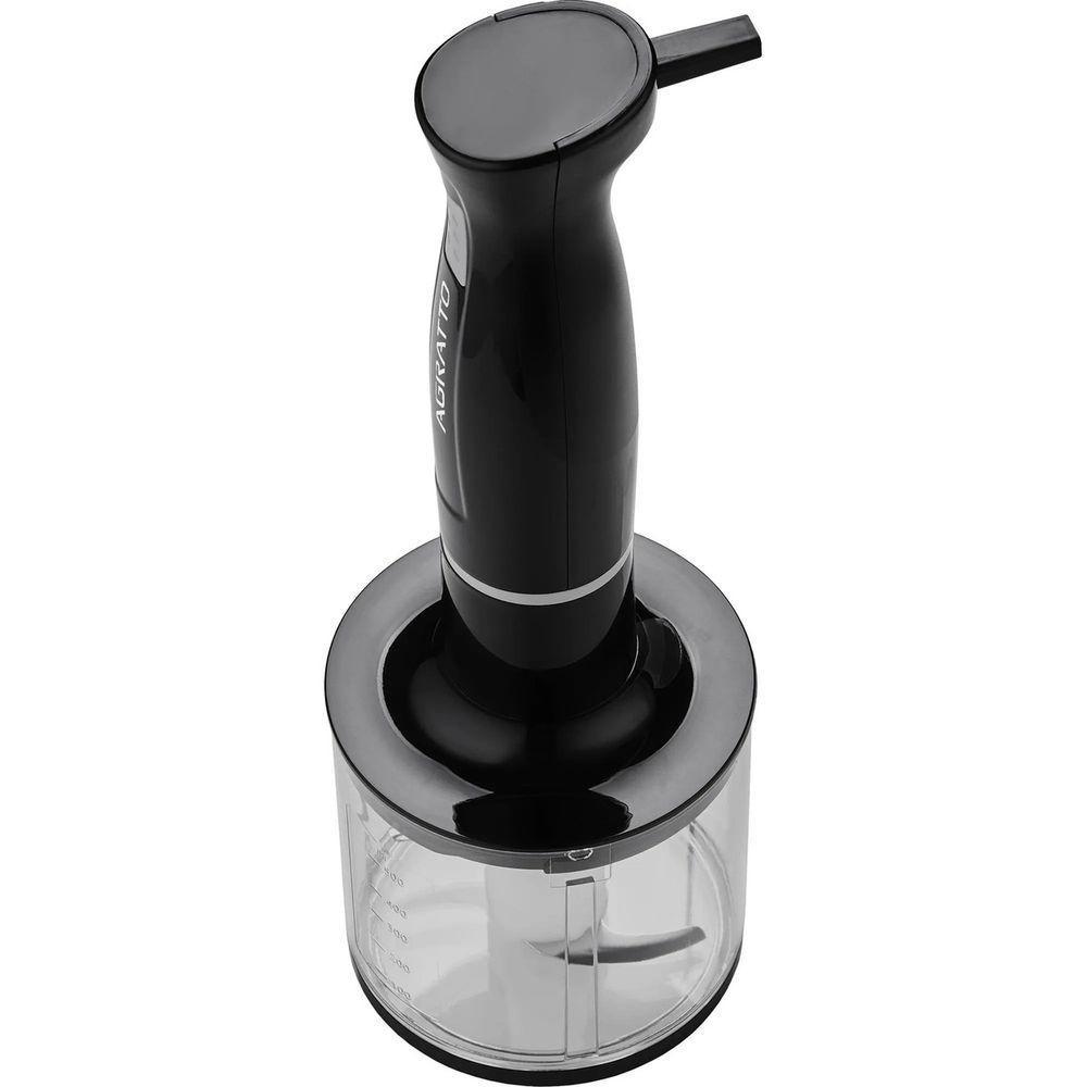 Mixer 3 Em 1 Agratto 700ml 220v - Modelo Amix01-02 - 2