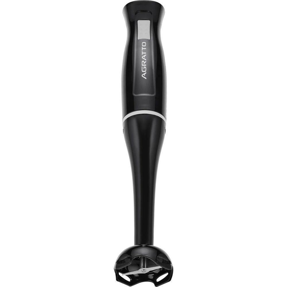 Mixer 3 Em 1 Agratto 700ml 220v - Modelo Amix01-02 - 4