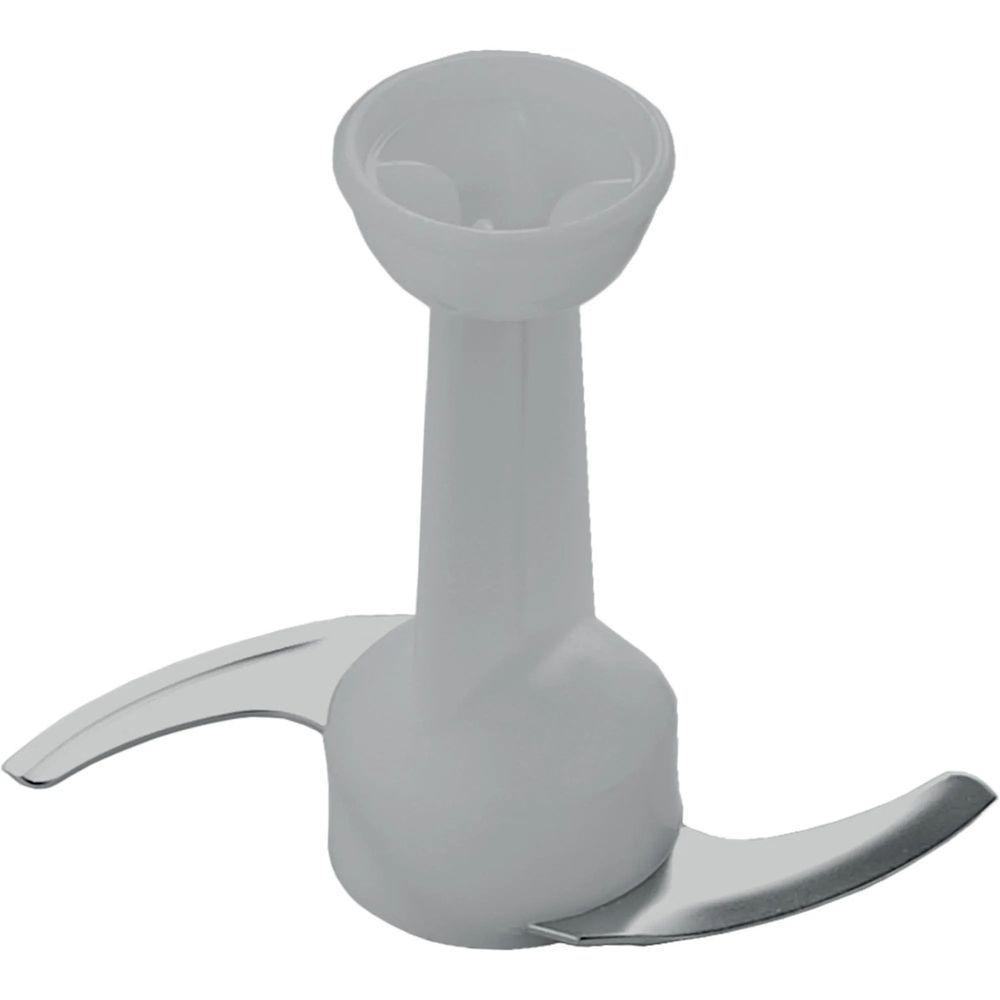 Mixer 3 Em 1 Agratto 700ml 220v - Modelo Amix01-02 - 7