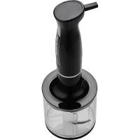 Mixer 3 Em 1 Agratto 700ml 220v - Modelo Amix01-02 - 2