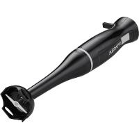 Mixer 3 Em 1 Agratto 700ml 220v - Modelo Amix01-02 - 3