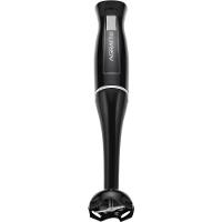 Mixer 3 Em 1 Agratto 700ml 220v - Modelo Amix01-02