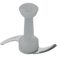 Mixer 3 Em 1 Agratto 700ml 220v - Modelo Amix01-02 - 7