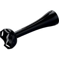 Mixer 3 Em 1 Agratto 700ml 220v - Modelo Amix01-02 - 8