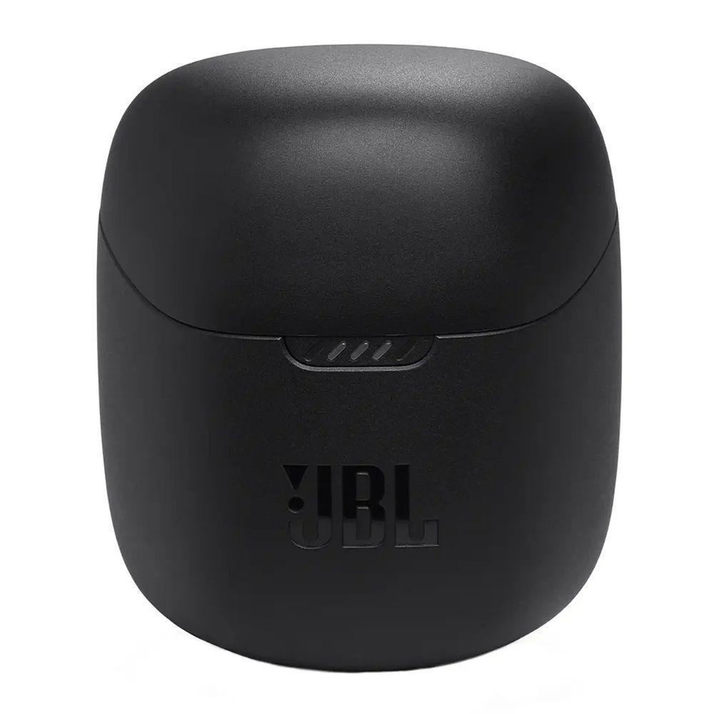Mic Quantum Stream Jbl Wireless Lapela - 28913748 - 3