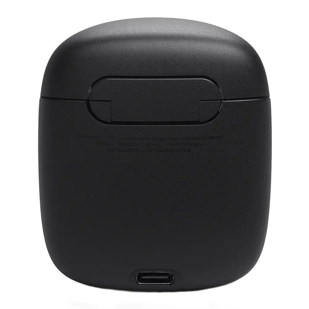 Mic Quantum Stream Jbl Wireless Lapela - 28913748 - 4