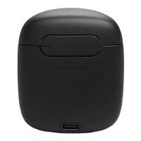 Mic Quantum Stream Jbl Wireless Lapela - 28913748