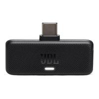 Mic Quantum Stream Jbl Wireless Lapela - 28913748 - 8