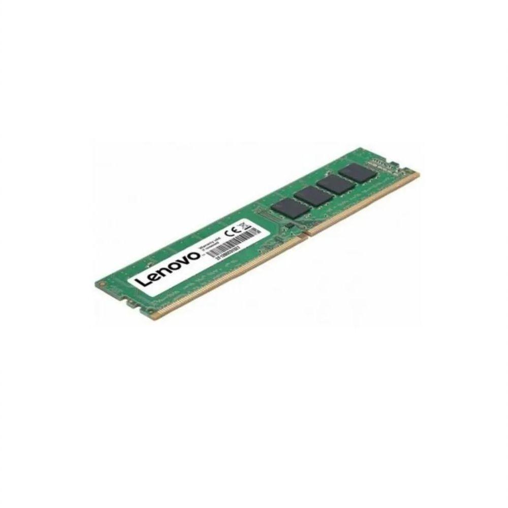 Memória Lenovo Isg 32gb 1rx4 Ddr5-4800 4x77a77030 - 4x77a770 - 1