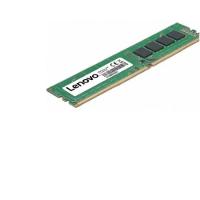 Memória Lenovo Isg 32gb 1rx4 Ddr5-4800 4x77a77030 - 4x77a770 - 2