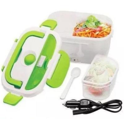 Marmita Elétrica Automática 12v