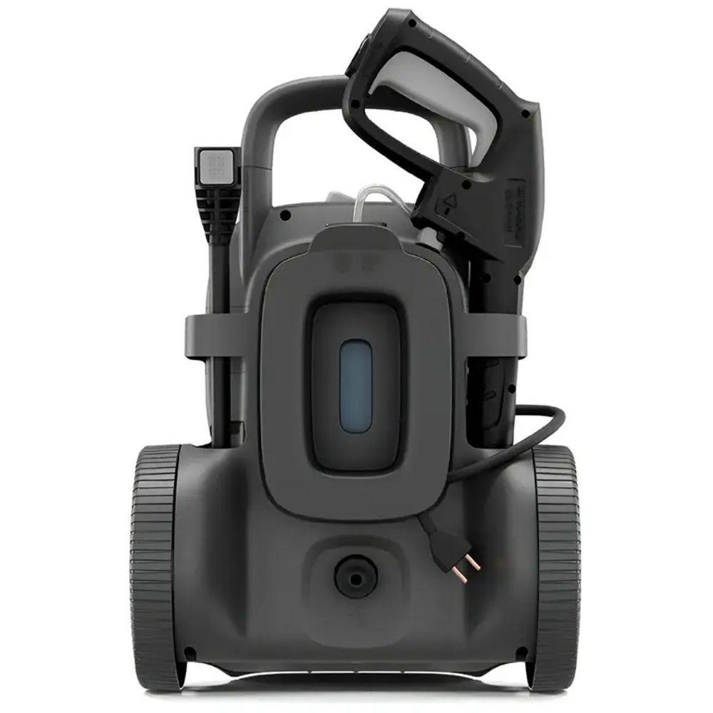 Lav Alta Pressao Electrolux 1800w Uws2200 - 3410anbr520 Cinza 220 Volts - 5