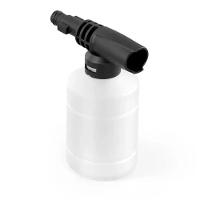 Lav Alta Pressao Electrolux 1800w Uws2200 - 3410anbr520 Cinza 220 Volts - 3