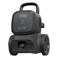 Lav Alta Pressao Electrolux 1800w Uws2200 - 3410anbr520 Cinza 220 Volts - 6