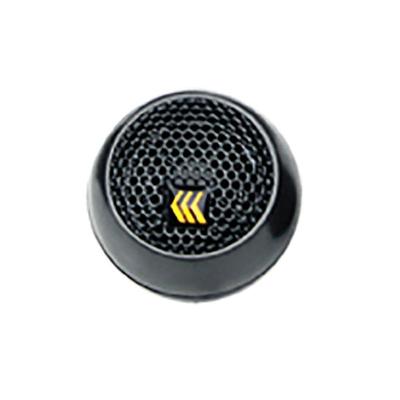 Tweeter Bravox Neo Point 30 W Rms 4r Par