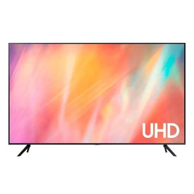Tv Samsung Business Smart 4k 65" Lh65bedhvggxzd