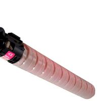 Toner Ricoh Magenta 10,5k Para Imc2010-2510 842593 - 2