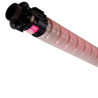 Toner Ricoh Magenta 10,5k Para Imc2010-2510 842593 - 3