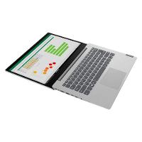 Thinkbook Lenovo 14 G6 Irl Intel Core I7-13700h 16gb 512gb Ssd Windows 11 Pro - 21nq000cbr - 3