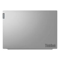 Thinkbook Lenovo 14 G6 Irl Intel Core I7-13700h 16gb 512gb Ssd Windows 11 Pro - 21nq000cbr - 7